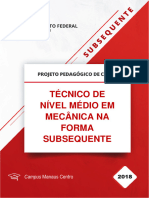 10.PPCrevisado_Subsequente__MECNICA__CMC_16.08.18