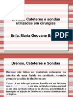 171502321-Drenos-Cateteres-e-Sondas-1