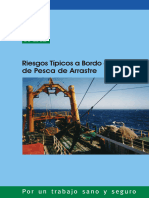 Riesgos Criticos en Naves de Pesca - 230211 - 083630
