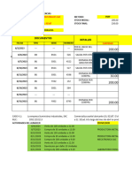 Semana 03.2 METODO DE CONTROL DE INVENTARIOS 1