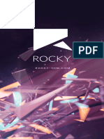 Brochura ROCKY PT Web 2017