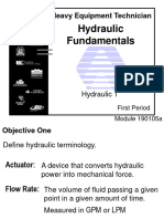 01 Hydraulic Fundamentals V 3.0