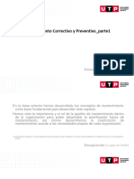 S02.s1 - Material - PDF SEMANA 2 26.08.2023