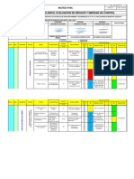 Cel-Fo-Ie1218-01 - Matriz Iperc V.01