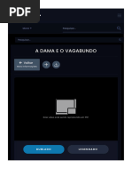 Comando Torrents – Filmes e Series via Torrent - Comando Torrents ...