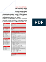 Plantilla - Empleados - FINAL