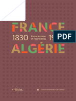 AD07 Livret Algerie Web