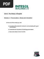 Download Unit2 Mod2 by Ameni Halioui SN68118679 doc pdf