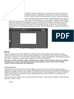 Herramientas Digitales Parcial2