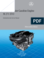 toaz.info-mercedes-benz-m271860-evo-engine-pr_e8f35904bd2f99ac7c2c9e3bc399fea9.pdf