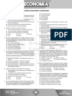 Full Practicas Ii - Economía