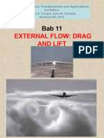 External Flow 1