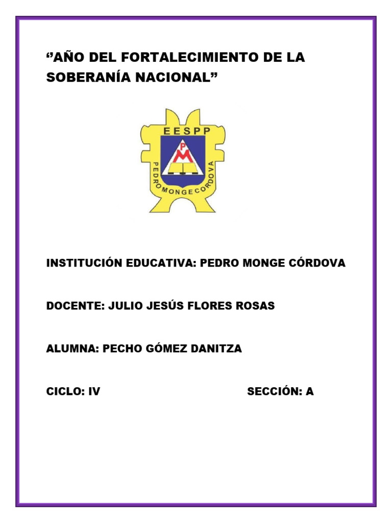 La Filosofía Del Conocimiento Pdf