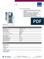 1747L541 13331 Datasheet