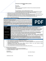 3 RPP 1 Lembar Pengolahan Kls X Sem.1 - WWW - Kherysuryawan.id