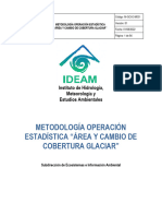 M-Gci-E-M031 Metodología Operación Estadística Accg