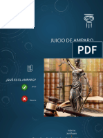 02 Juicio de Amparo