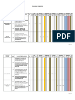 Program Semester Lengkap