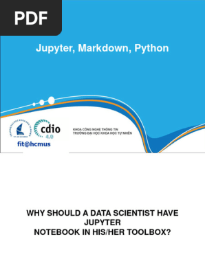 03-Jupyter_Markdown_Python