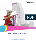 Planmed Clarity Guide