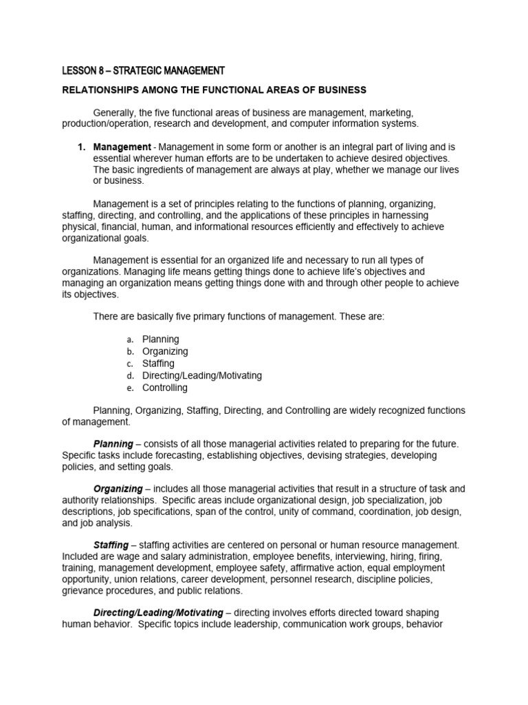 lesson-8-strategic-management-pdf-marketing-human-resources
