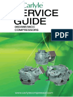 020-611 Carlyle Pocket Compressor Guider Rev11-141