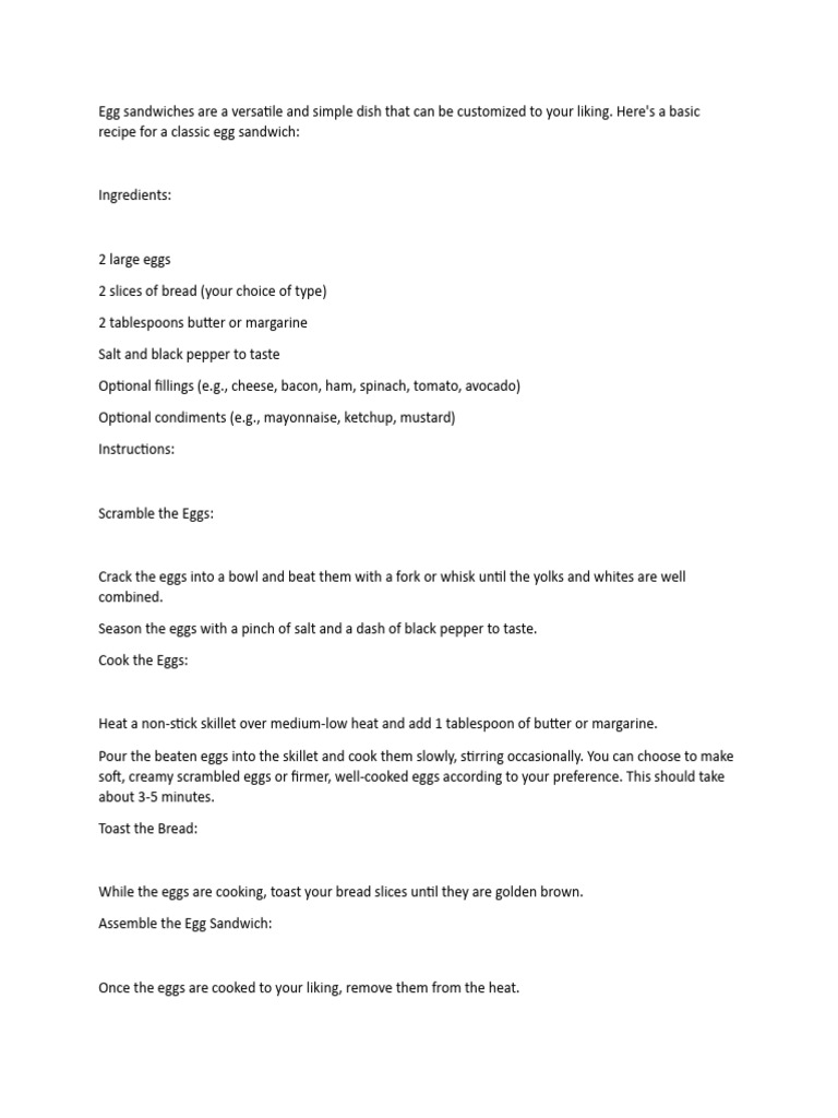 egg-sandwich-recipe-pdf