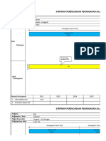 25.strip Map JL Pulau Moyo