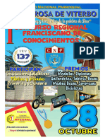 Bases Del Concurso 2023 SRV