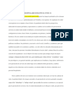 Marco Teórico v4 - Sector Salud - Carolina Perdomo Betancourt