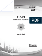 PG Fikih 10a - Ca