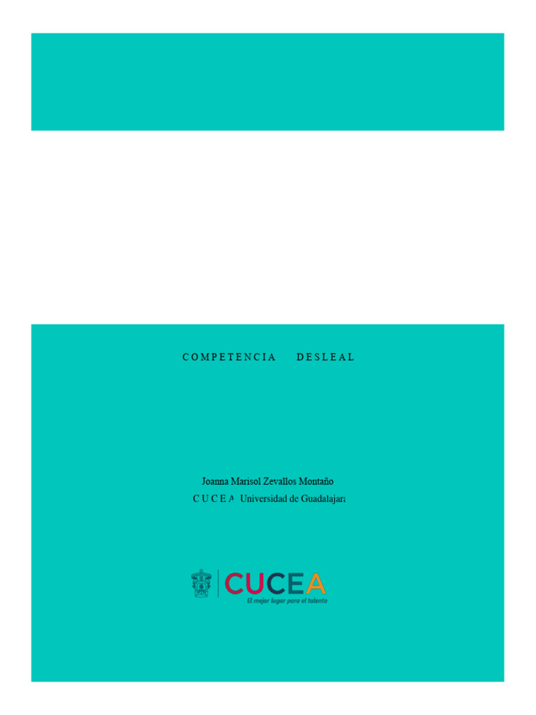 competencia-desleal-pdf-business-economias