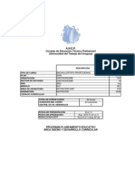 8_Nutricion