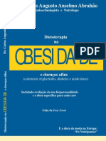 Obesidade[1] Livro