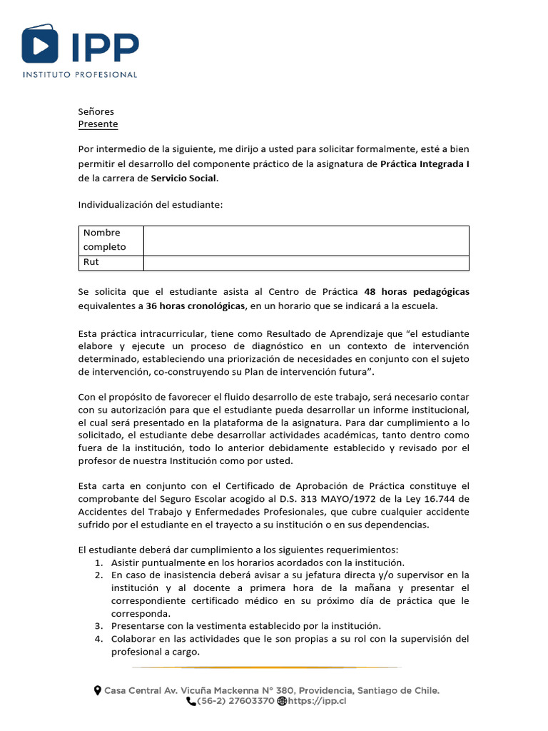 carta-presentaci-c3-b3n-practica-integrada-i-pdf-instituci-n-maestros