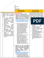 LK 1.2 Eksplorasi Masalah - Natalia Seran, S.PD PDF