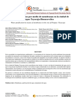 203-Texto Del Artículo-673-3-10-20230324