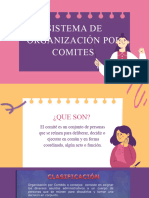 Sistema-De-Organizacion-Por-Comites (1) .PPTX - 20231019 - 133755 - 0000