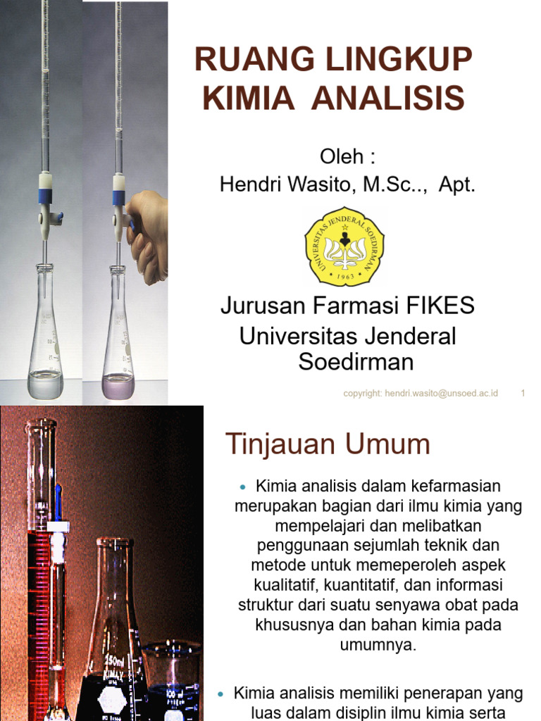 Oblivion jinsiy aloqa usullari