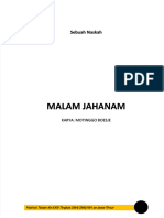 PDF Malam Jahanam Motinggo Boesje Compress