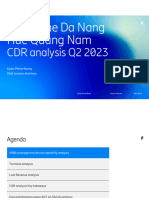 D1.2 MBB Coverage Analisys MOAI Vietnam Mobifone-DaNang 2023 Q2