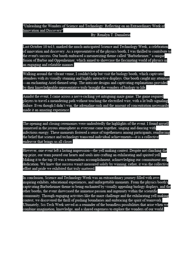 Unleashing the Power of Motherhood: Discovering the Wonders of Momshere - A Community for Every Mother