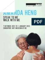 Amanda Heng Online Brochure