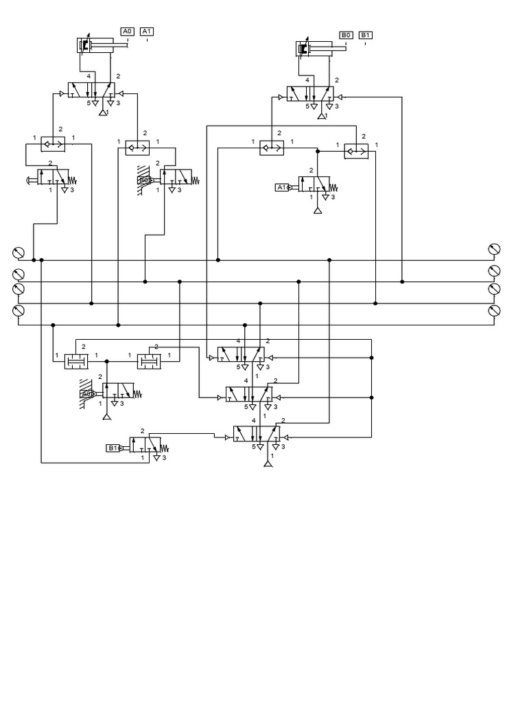 Data Matrix Analysis Overview | PDF