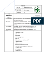 KB IUD Revisi