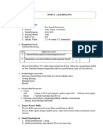 E1 Modul Ajar Bio-KEHATI