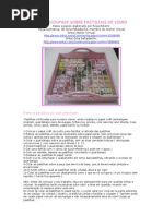 Download Decoupage Sobre Pastilhas de Vidro II by api-3718115 SN6812095 doc pdf