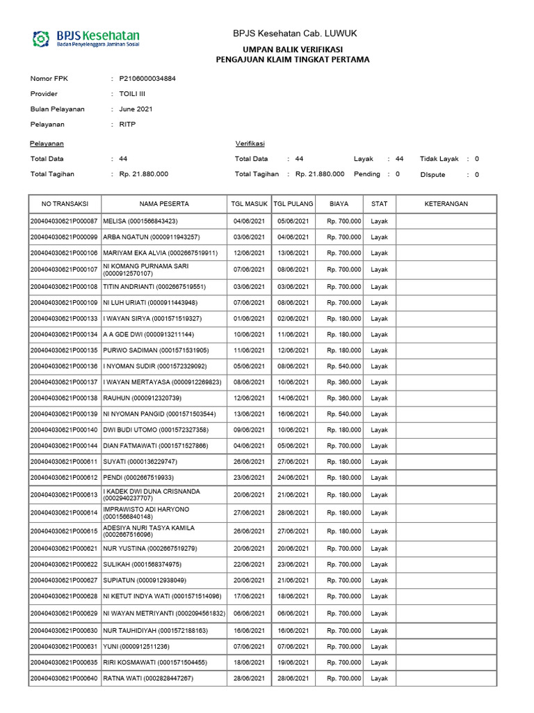 We Create Pdf Forms