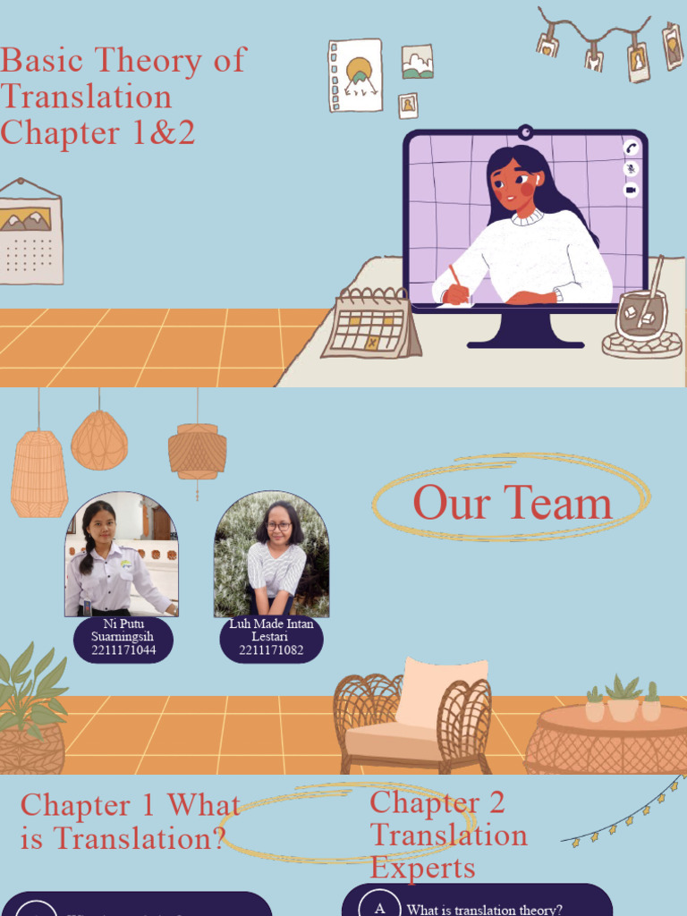 Group 1 | PDF