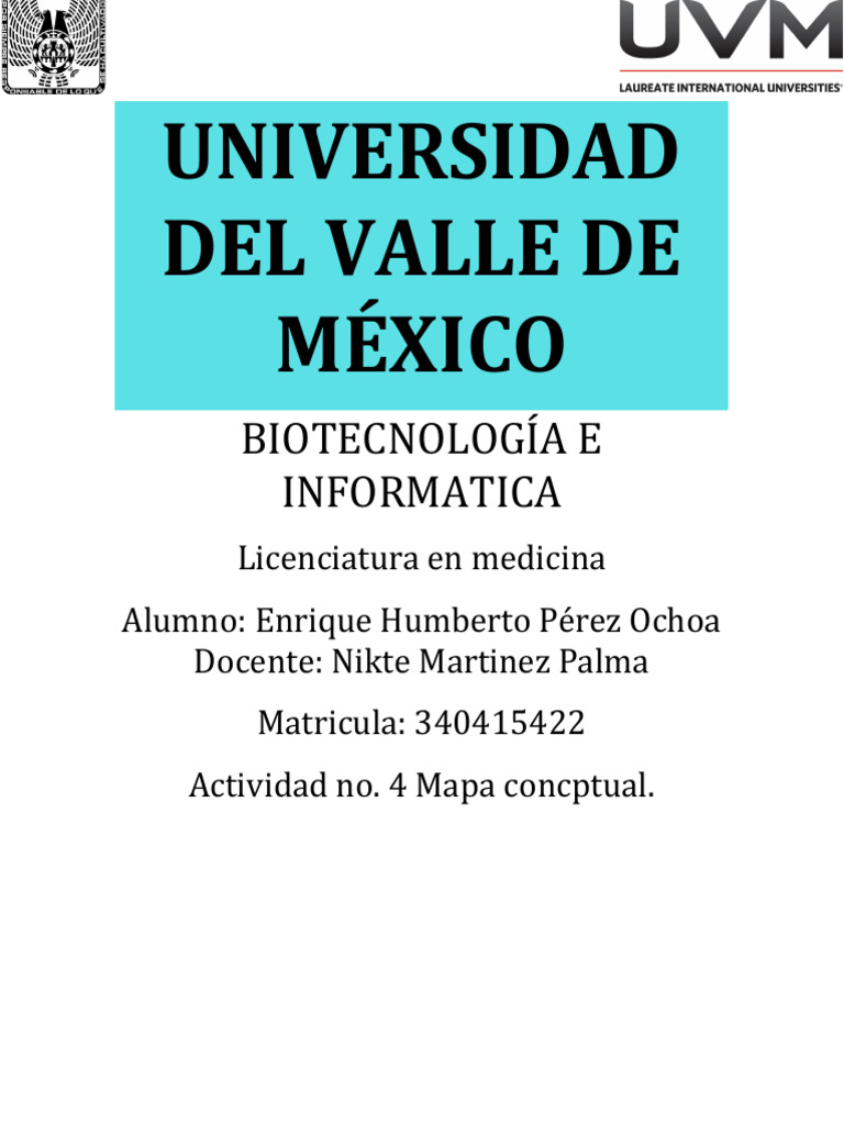 A4 ehpo pdf